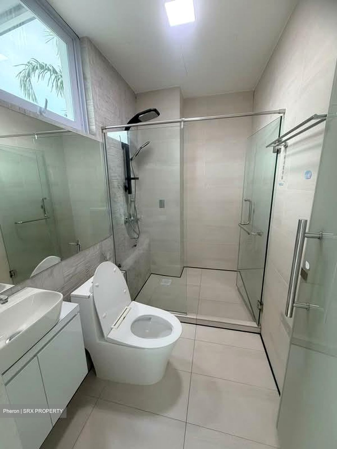Westwood Park (D22), Terrace #540633291